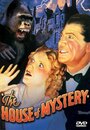 «House of Mystery» кадры фильма в хорошем качестве