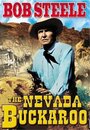 Фильм «The Nevada Buckaroo» смотреть онлайн фильм в хорошем качестве 720p