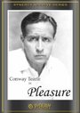 Pleasure (1931)