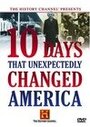 «Ten Days That Unexpectedly Changed America: Freedom Summer» кадры фильма в хорошем качестве