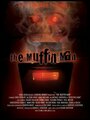 The Muffin Man (2006)