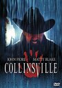 Фильм «Collinsville» смотреть онлайн фильм в хорошем качестве 720p