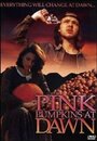 Фильм «Pink Pumpkins at Dawn» скачать бесплатно в хорошем качестве без регистрации и смс 1080p