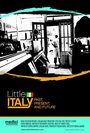 «Little Italy: Past, Present & Future» кадры фильма в хорошем качестве