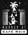 Фильм «Murder at Cafe Noir» скачать бесплатно в хорошем качестве без регистрации и смс 1080p