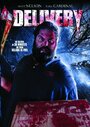 Фильм «Delivery» смотреть онлайн фильм в хорошем качестве 1080p