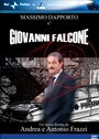 «Giovanni Falcone, l'uomo che sfidò Cosa Nostra» кадры фильма в хорошем качестве