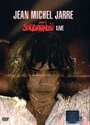 Фильм «Jean Michel Jarre: Solidarnosc Live» скачать бесплатно в хорошем качестве без регистрации и смс 1080p