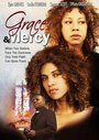 «Grace & Mercy» кадры фильма в хорошем качестве