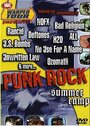 Фильм «Punk Rock Summer Camp» смотреть онлайн фильм в хорошем качестве 720p