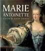 Фильм «Marie Antoinette» скачать бесплатно в хорошем качестве без регистрации и смс 1080p