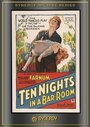 «Ten Nights in a Barroom» трейлер фильма в хорошем качестве 1080p