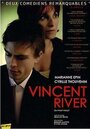 Фильм «Vincent River» смотреть онлайн фильм в хорошем качестве 1080p