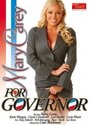 «Marey Carey for Governor» трейлер фильма в хорошем качестве 1080p