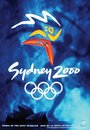 Фильм «Sydney 2000 Olympics: Bud Greenspan's Gold from Down Under» скачать бесплатно в хорошем качестве без регистрации и смс 1080p