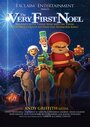 Мультфильм «The Very First Noel» смотреть онлайн в хорошем качестве 720p