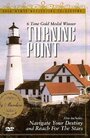 Фильм «Turning Point» скачать бесплатно в хорошем качестве без регистрации и смс 1080p