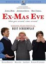 Фильм «Ex-Mas Eve» смотреть онлайн фильм в хорошем качестве 720p