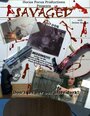 Savaged (2008)