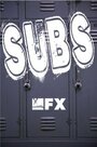 Фильм «Subs» скачать бесплатно в хорошем качестве без регистрации и смс 1080p