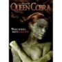 Фильм «Queen Cobra» смотреть онлайн фильм в хорошем качестве 720p