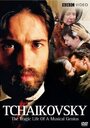 Фильм «Tchaikovsky: 'The Creation of Genius'» скачать бесплатно в хорошем качестве без регистрации и смс 1080p