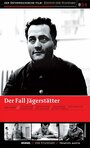 «Der Fall Jägerstätter» трейлер фильма в хорошем качестве 1080p