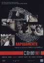 Фильм «Crimini: Rapidamente» смотреть онлайн фильм в хорошем качестве 1080p