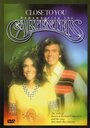 Фильм «Close to You: The Story of the Carpenters» смотреть онлайн фильм в хорошем качестве 1080p