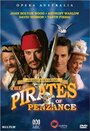 Фильм «The Pirates of Penzance» скачать бесплатно в хорошем качестве без регистрации и смс 1080p