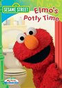 «Elmo's Potty Time» кадры фильма в хорошем качестве