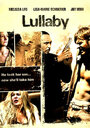 Фильм «Lullaby» смотреть онлайн фильм в хорошем качестве 720p