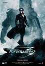 Фильм «Крриш 3» смотреть онлайн фильм в хорошем качестве 1080p