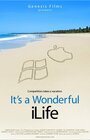 Фильм «It's a Wonderful iLife» смотреть онлайн фильм в хорошем качестве 1080p