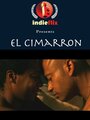 «El cimarrón» кадры фильма в хорошем качестве