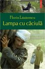 Фильм «Телевизор в шляпе» смотреть онлайн фильм в хорошем качестве 1080p