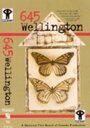 «645 Wellington» кадры фильма в хорошем качестве