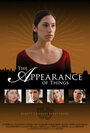 Фильм «The Appearance of Things» смотреть онлайн фильм в хорошем качестве 720p