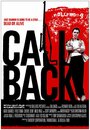 Фильм «Callback» смотреть онлайн фильм в хорошем качестве 720p