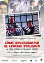 «Come inguaiammo il cinema italiano - La vera storia di Franco e Ciccio» кадры фильма в хорошем качестве