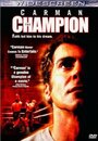 Фильм «Carman: The Champion» смотреть онлайн фильм в хорошем качестве 1080p