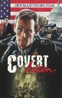 «Covert Action» кадры фильма в хорошем качестве