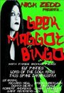 «Geek Maggot Bingo or The Freak from Suckweasel Mountain» кадры фильма в хорошем качестве