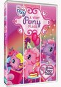 «My Little Pony: A Very Pony Place» кадры мультфильма в хорошем качестве