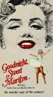 Фильм «Goodnight, Sweet Marilyn» смотреть онлайн фильм в хорошем качестве 1080p