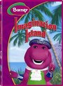 Фильм «Bedtime with Barney: Imagination Island» смотреть онлайн фильм в хорошем качестве 1080p