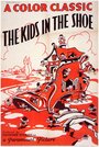 The Kids in the Shoe (1935)