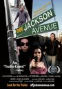 Фильм «Off Jackson Avenue» смотреть онлайн фильм в хорошем качестве 720p