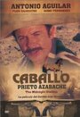 Caballo prieto azabache (1968)