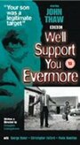 Фильм «We'll Support You Evermore» смотреть онлайн фильм в хорошем качестве 720p